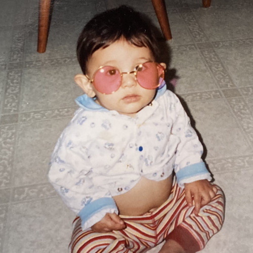 Yt1s.com - JiKay  MNKN Ft Gaby Henshaw  Take Me Not Your Dope Remix