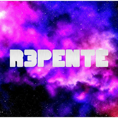 R3PENTE’s avatar