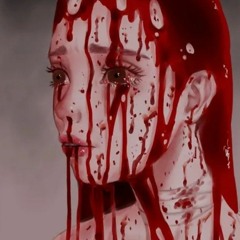 yourinevitabledemise