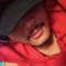 kogzy