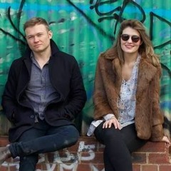 Alex & Eve