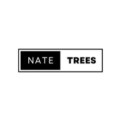 NATE TREES