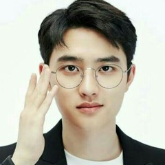 AYU_AG_KYUNGSOO