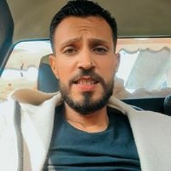 Ahmed Shaker