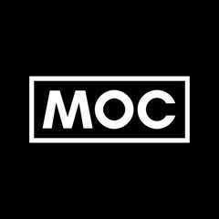 DJ MOC