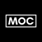 DJ MOC