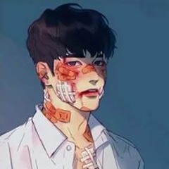 ✯ميـᵏᶻᵃᶰᵒᵛᵃـدو✯