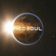 NeoSol