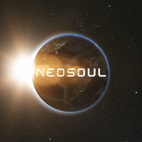 NeoSol’s avatar