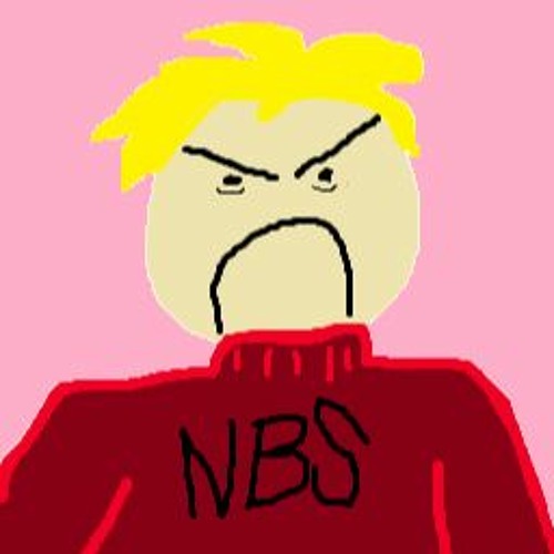 NewBets Son’s avatar