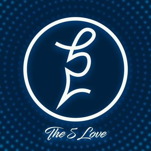 The 5 Love’s avatar