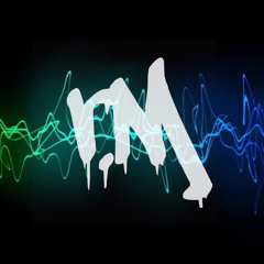 re.sortMANIA [DJ CAUJOON ]