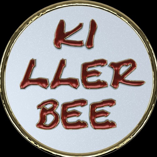 Killerbee - Higher Level