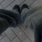 FceIt