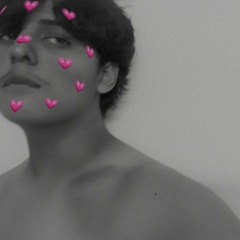 TeenXAdyy