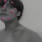 TeenXAdyy