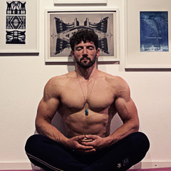 VincentGutensohn