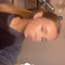 Mia Jolley
