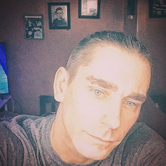 Keith Fitzgerald Jr.