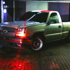 insta :  __6v99