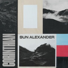 Sun Alexander