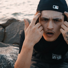 LuvZai🖤