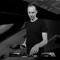 DJ Marcel Glahn