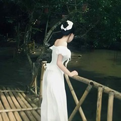 cutedehuong