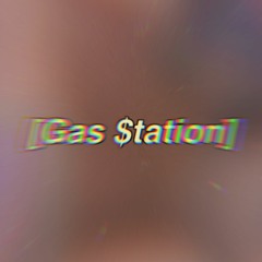 Gas Station