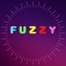 Fuzzy