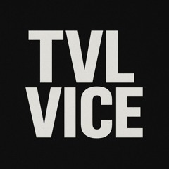 TVL_VICE