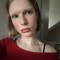 Joppe vrslm