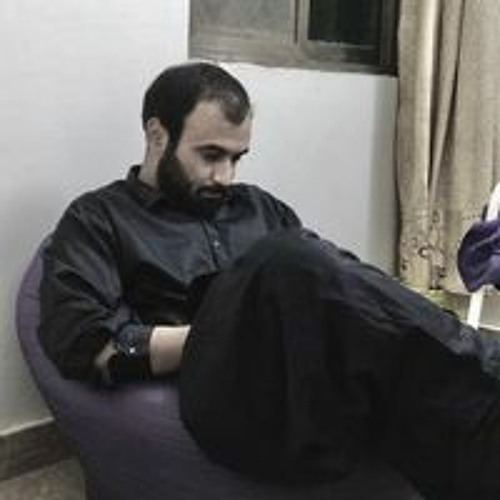 Abdullah Husain’s avatar