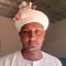 Mustafa Ahmed Ibrahim