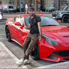 Ahmed Abdallah