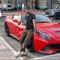Ahmed Abdallah