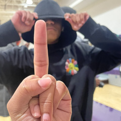 Zo