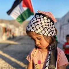 Sondos elsherif