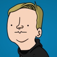 Bapyrux