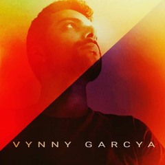 Dj VYNNY GARCIA