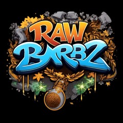 Raw Barbz