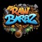 Raw Barbz