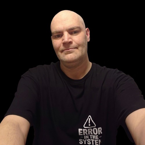 Freestyle Session 24 - 11 - 2021