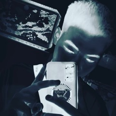 Toji
