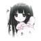 nyayann