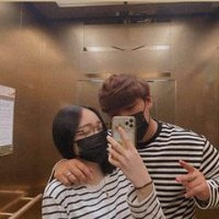 푸우