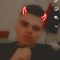 Danny Cruz DC😈👿💯🥷🥷