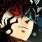 Rive