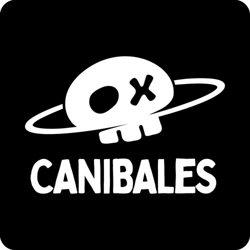 Canibales’s avatar