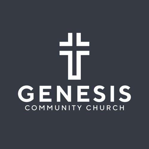 Genesis Community Church’s avatar